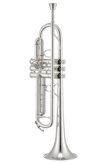 B-Trompete JUPITER JTR1100SQ
